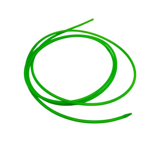 Lawn Darts Game Set With Carrying Case Nostalgic Retro Toy 4  Targets Jarts Bag - Picture 6 of 7